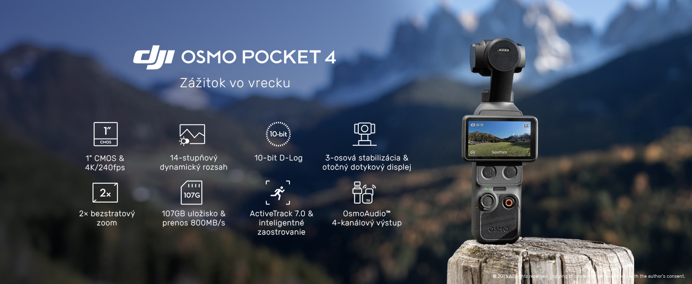 dji_osmo_pocket_4_smartwear_eshop